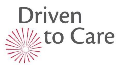 Driven to Care - Discount Tire