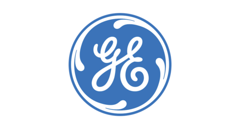 General Electric