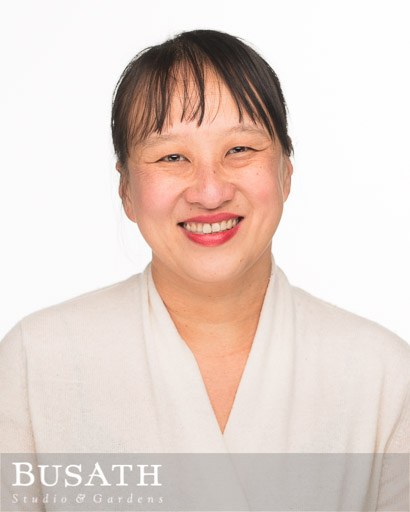 Ze min xiao