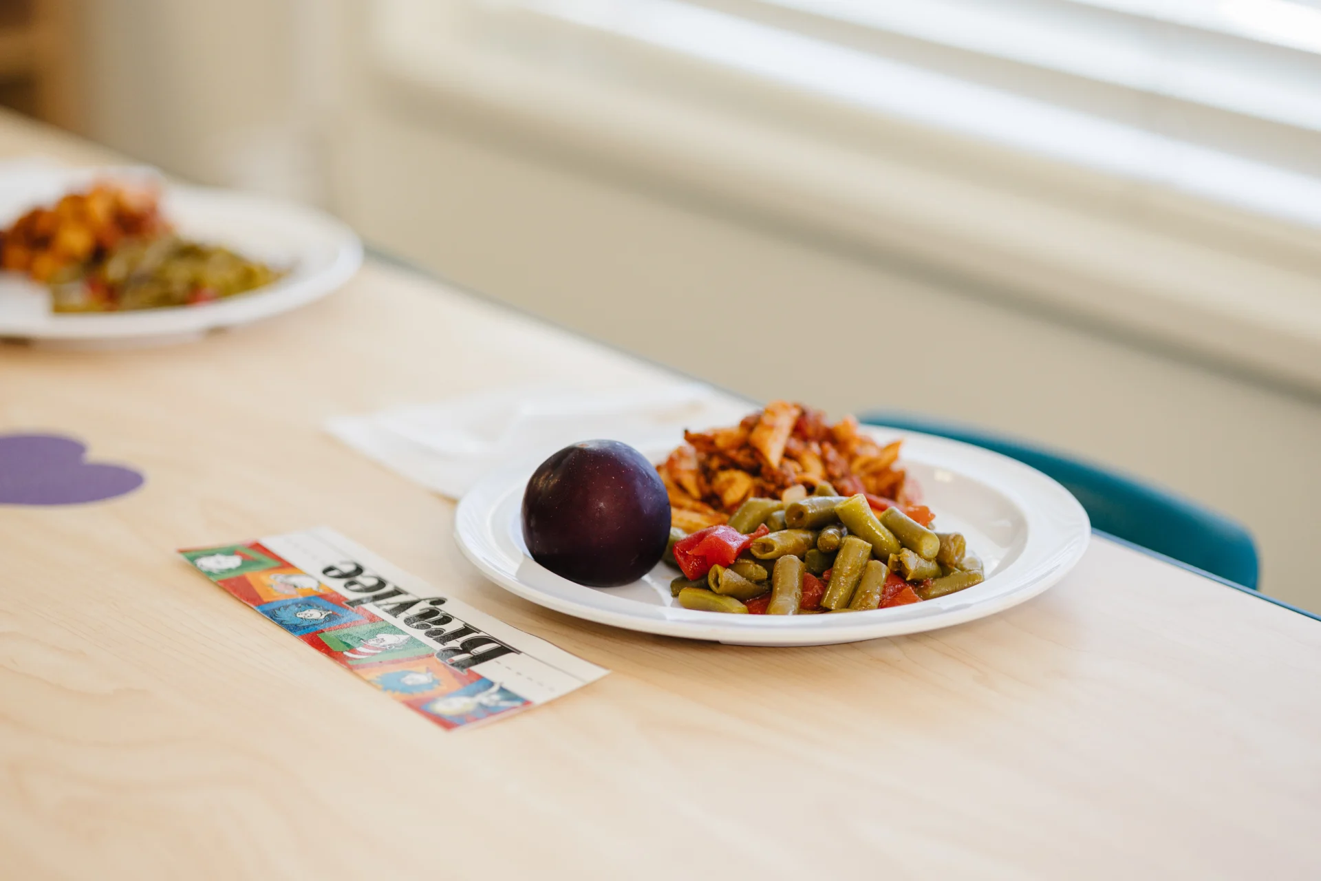 Nutrition 14