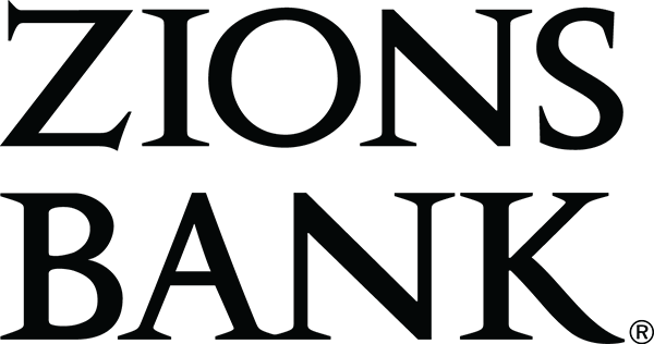 03 zions logo stacked (004) (1)