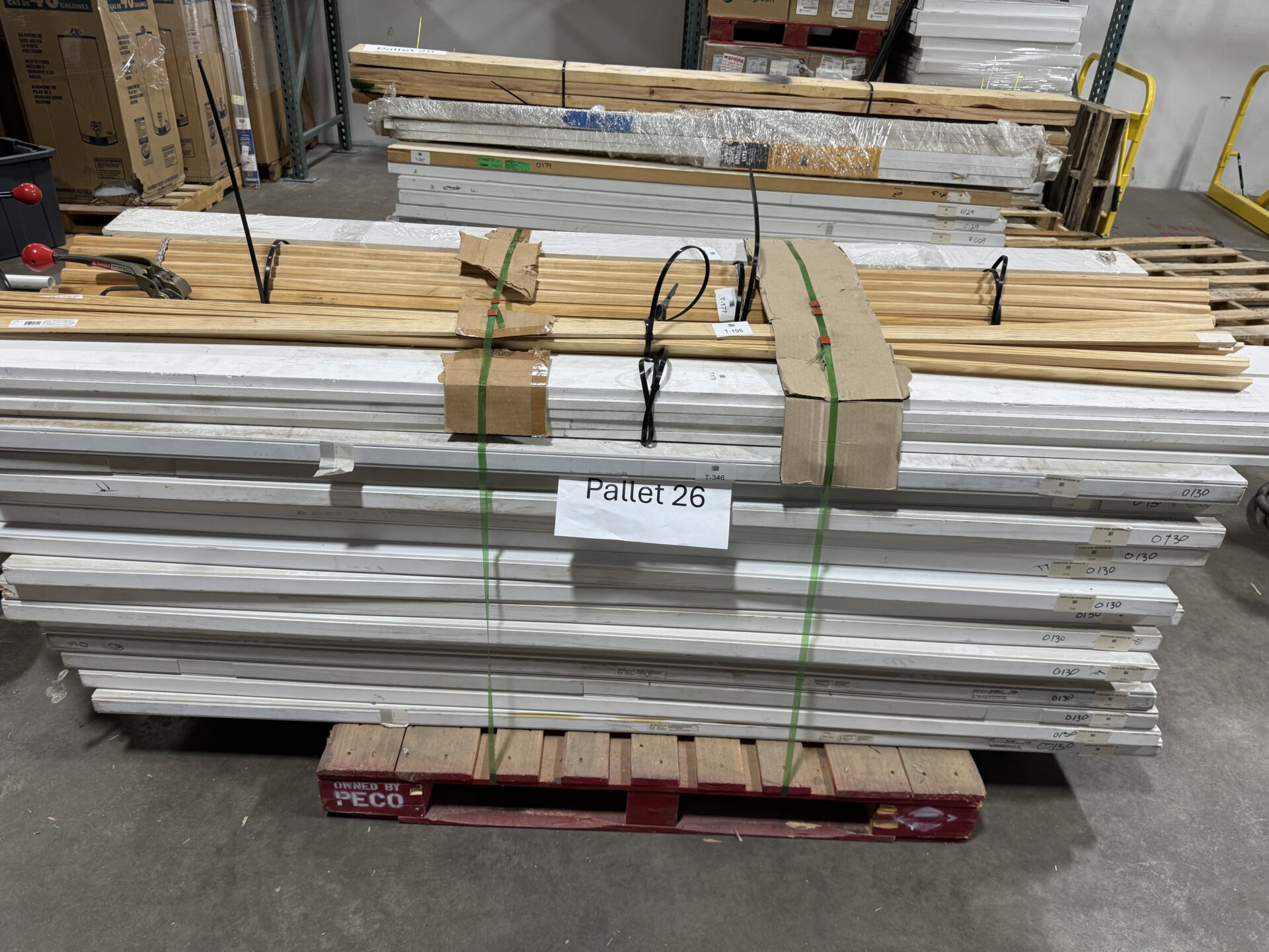 Pallet 26