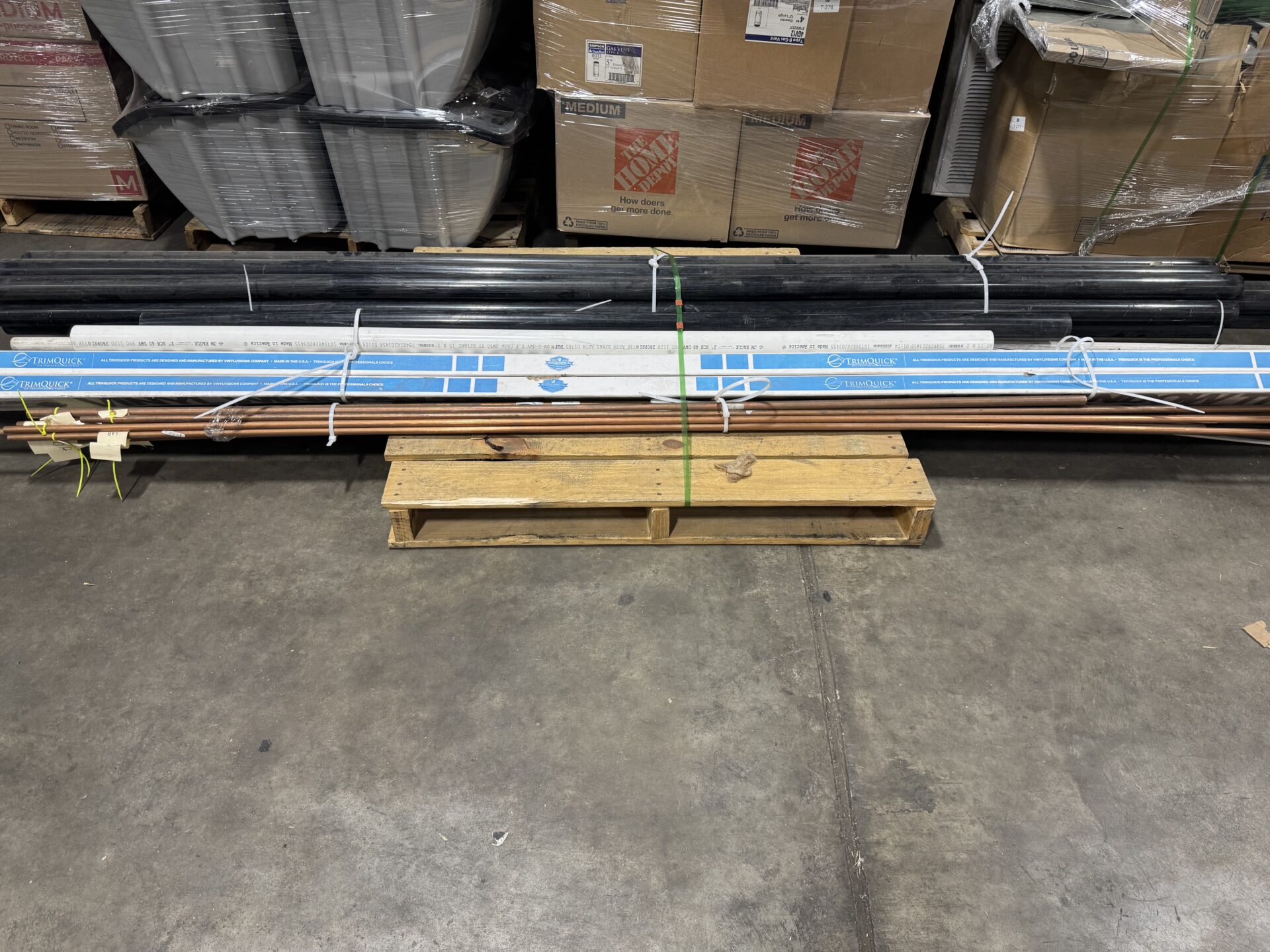Pallet 35