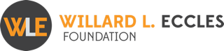 Willard eccles