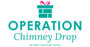 Season of Giving — lockup